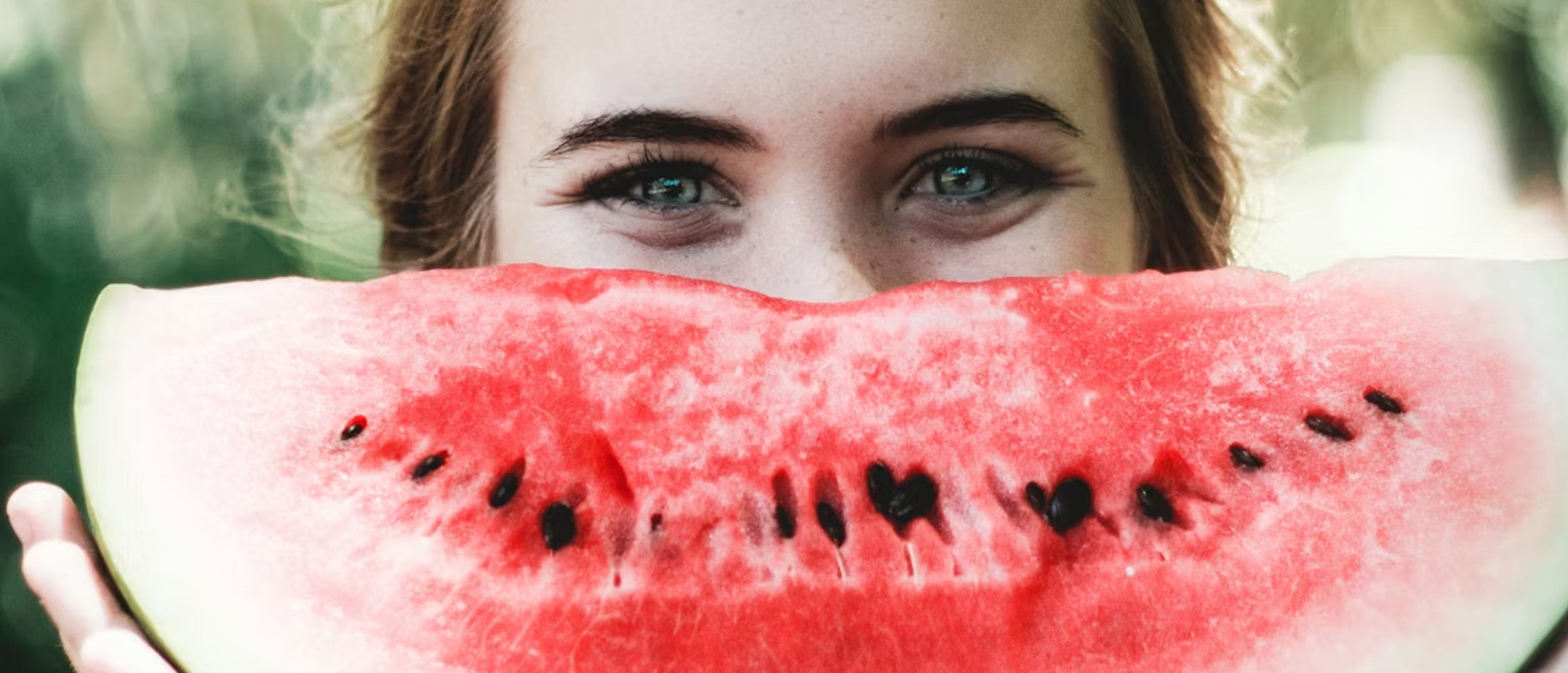 kortizol a kvalitní vyvážená strava